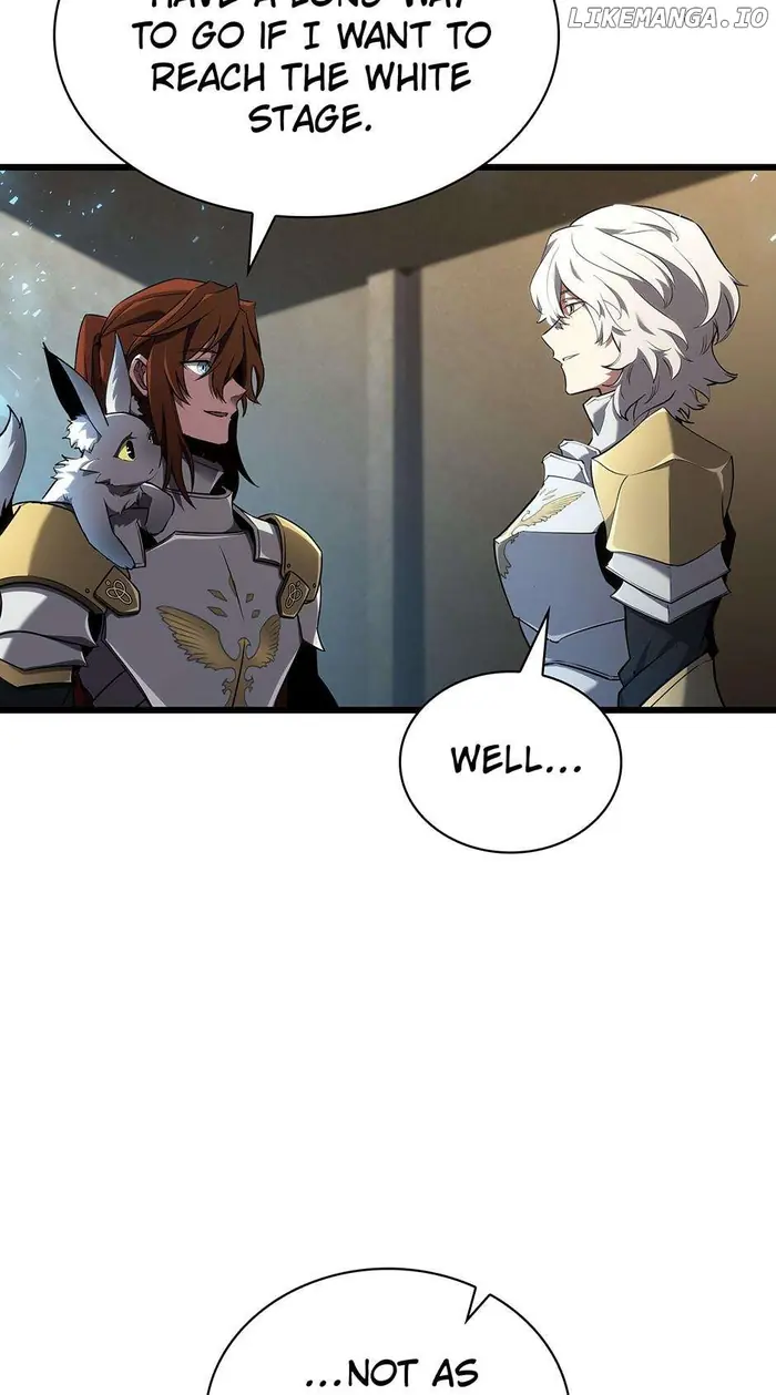 The Beginning After the End Chapter 183 image 064_optimized